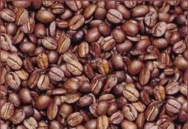 Here is how you can do so! Puzzle Find Hidden Face Puzzles Riddles And Brainteasers