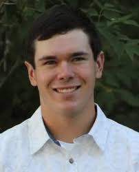 Animal Sciences Team