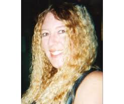 Becky Morgan Obituary (1964