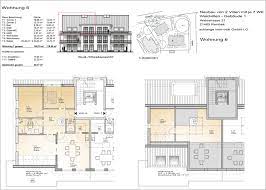 Der neue service zum einfachen erstellen professioneller exposes, kostenlos und schnell. Wohnung Nr 6 Albrecht Schlange Immobilien E K