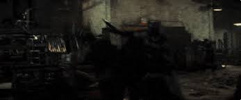 Great prices on batman dc comics. Something To Live For Batman V Superman Review