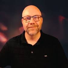 Ryan Drean (@rdrean)