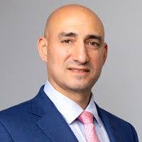 Ralph Bernardo's Instagram, Twitter & Facebook