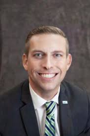 ORDINANCE NO. 2024-18 AN ORDINANCE ADOPTING AN UPDATED SANDY COMPREHENSIVE  PLAN WHEREAS,