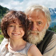 From Pulp Fiction to The Big Lebowski, the 5 favourite films of British  chef in Hong Kong Jamie Draper