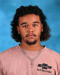 Calhoun Falls residents try to come to terms with deaths of two teenagers