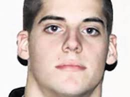 Boys prep bowling: Western Dubuque boys aiming for state 3-peat