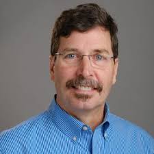 Tim Mathews, D.Sc., MBA