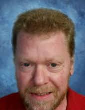 Obituary information for Richard Allen "Rick" Baumberger