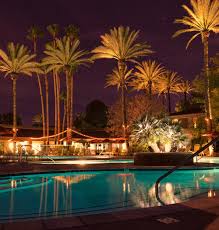 Come visit our exceptional florida rv resort! Our Rv Resorts