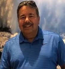 Jaime Rostro Obituary