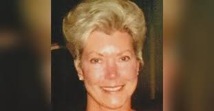 Frances Katheryn Petrov Obituary