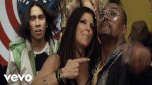 Music video by black eyed peas performing i gotta feeling. Pin On Temporary Board
