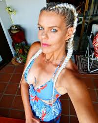 Marlene Sinclair Gerber