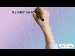 Tidak seperti evaporasi, distilasi bukanlah proses alami. Proses Evaporasi Youtube