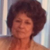 Hilson Family Obituaries