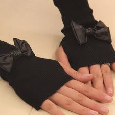 Check spelling or type a new query. Fashion Lovely Ladies Elasticity Cotton Wool Knit Long Lace Gloves Halalcitymart