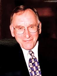 McKeesport and Mon-Yough Obituaries