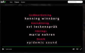 The candidate should be able to independently execute every step of the sound design process from sourcing sound effects, foley, and music…engineering and dialogue editing: Ecsa Strongly Condemns The Malpractices Of Epidemic Sound Ecsa Composer Alliance