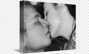 Frames graphy Close-up, Surreal Art, love, white png