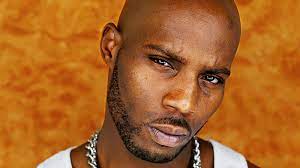 Earl simmons (born december 18, 1970), better known by his stage name dmx (dark man x), is an american rapper and songwriter. Dmx Memorial Kanye West And The Sunday Service Choir Perform Variety