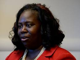 Davidson County Juvenile Court judge, employees test positive for COVID-19