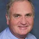 Dr. Richard L. Putnam, MD