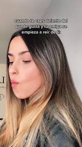 no es gracioso tio😩😅