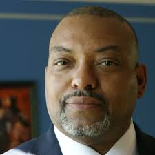 Profile for W.B. Slaughter