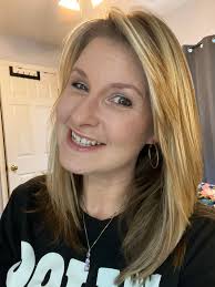 Hair stylist recommendations in Wesley Chapel, FL