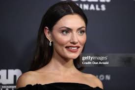 Taylor Davey attends the Sydney premiere of "Transfusion" at Hoyts... News  Photo