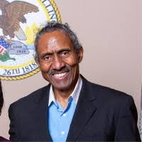 900+ "Llewellyn" profiles