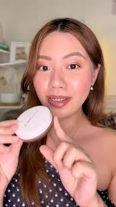 Yesterday's drop, today's obsession. Meet the Velvet Blur Lip Tint! ✨ High  pigment, non-drying, and enriched with Aloe Barbadensis Leaf Extract +  Beta-Glucan to hydrate and hold moisture, keeping your lips soft,