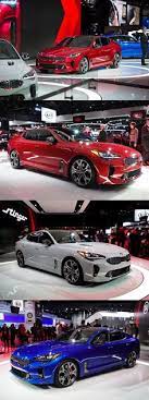610 Cars Cars Cars Ideas Cars Super Cars Dream Cars