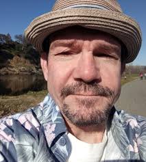 Are daily doubles overrepresented in lower Jeopardy categories?