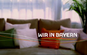 Vorschau zu wir in bayern. Projekte Themen Sternstunden E V