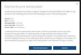 Cancelling a lost money order. Common Questions We Ve Got Answers American Savings Bank Hawaii