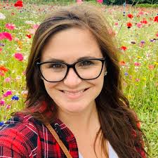 Falcon Family Kickoff: Directory