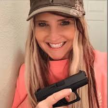 Cindy Ficklin's application for Paul Pitton's seat