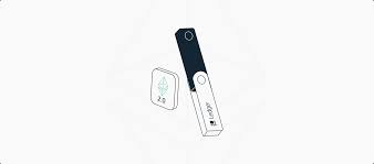 Ledger nano s supports 26 coins and more than 1500 tokens. Ledger Is Ready For The Ethereum 2 0 Revolution Ledger