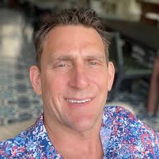 Literature, Culture and Society Faculty and Staff