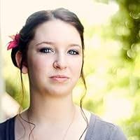 Showing all quotes that contain 'mental illness'.