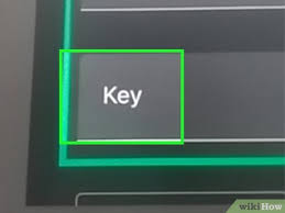 Scan lets you take a photo and use your finger to highlight text you want translated. How To Scan With Google Translate With Pictures Wikihow