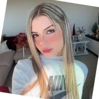 90+ perfiles de «Boyzo»