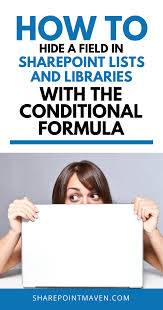 Pin On Sharepoint And Microsoft 365 Tips Tricks