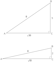 3 staple the sheets along the fold in four places. High School Trigonometry Applications Of Right Triangle Trigonometry Wikibooks Open Books For An Open World