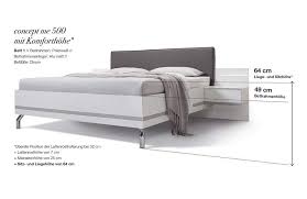 934 x 700 jpg pixel. Nolte Concept Me Marcato Schlafzimmer Set Mobel Letz Ihr Online Shop