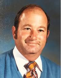 MORTON CHAMBERLIN Obituary (1942