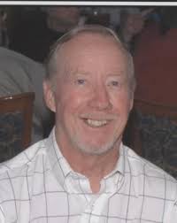 Eugene Winans Obituary (2010)