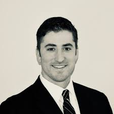 Logan Nickel--Emails and Phone Numbers